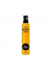 Saç Köpüğü 300 ml