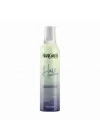 Saç Köpüğü Conditioning 200 Ml