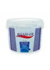 Saç Şekillendirici Jöle 700 ml