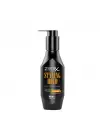 Saç Şekillendirici Krem ??115 ml