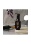 Saç Şekillendirici Krem ??115 ml
