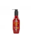 Saç Şekillendirici Krem ??Bukle 115 ml