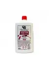 Saf Aseton 1 Litre
