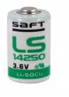 Saft LS Er14250 Lityum Pil