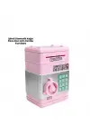 SAM53 NUMBER BANK PEMBE