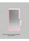 SAM53 NUMBER BANK PEMBE