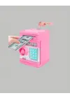 SAM53 NUMBER BANK PEMBE