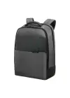 Samsonite 16N-09-005 15,6 Qibyte Notebook Çantası
