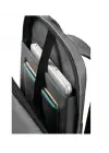 Samsonite 16N-09-006 17,3 Qibyte Notebook Çantası Antrasit