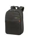 Samsonite CC8-19-005 15.6 Network3 Notebook Sırt Çantası Siyah