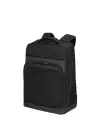 SAMSONITE KF9-09-005 17.3&amp;quot; MYSIGHT NOTEBOOK ÇANTASI SİYAH