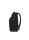 SAMSONITE KF9-09-005 17.3&amp;quot; MYSIGHT NOTEBOOK ÇANTASI SİYAH