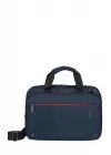 Samsonite Kı3-01-001 14.1 Network 4 Notebook Çantası Mavi