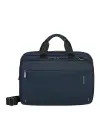 Samsonite Kı3-01-002 15.6 Network 4 Notebook Çantası Mavi