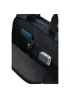 Samsonite Kı3-01-002 15.6 Network 4 Notebook Çantası Mavi