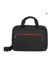 Samsonite Kı3-09-001 14.1 Network 4 Notebook Çantası Siyah