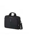 Samsonite KR2-09-007 15.6 Guard IT 3.0 Notebook Çantası Siyah