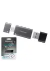 SAMSUNG 32GB DUO PLUS USB 3.1 Flash Disk MUF-32DB/APC