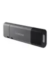 SAMSUNG 32GB DUO PLUS USB 3.1 Flash Disk MUF-32DB/APC