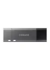 SAMSUNG 32GB DUO PLUS USB 3.1 Flash Disk MUF-32DB/APC