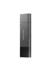 SAMSUNG 32GB DUO PLUS USB 3.1 Flash Disk MUF-32DB/APC