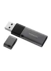 SAMSUNG 32GB DUO PLUS USB 3.1 Flash Disk MUF-32DB/APC