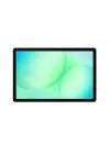 Samsung Galaxy Tab A11 SM-X130 8-128GB Silver Tablet
