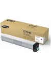 SAMSUNG MLT-D704S 25K TONER