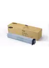 SAMSUNG MLT-D709S 25K TONER