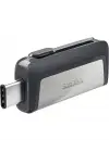 Sandisk SDDDC2-032G-G46 32GB Type-C Dual 3.0 USB Flash Bellek