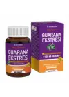 Sanmark Guarana Extract 60 Tablet