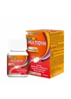 Sanmark Multidyn Multivitamin 30 Tablet