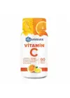 Sanmark Vitamin C 60 Tablet