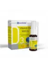 Sanmark Vitamin D3 1000 IU Sprey 20 Ml