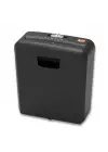 SARFF Ps100 Evrak İmha Makinesi (6 Syf. (6mm) 10LT.)
