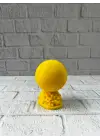 SARI FİFA TOP