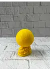 SARI FİFA TOP