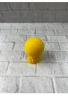 SARI FİFA TOP