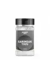 Sarımsak Tozu 150 Gr