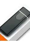 ŞARJLI ÇAKMAK ELEKTRONİK