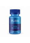 Saw Palmetto 45 Kapsül