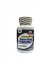 SCHMERZ AĞRI KREMI 100ML