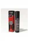 Scream Sprey 20 cc