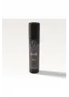 Scream Sprey 20 cc