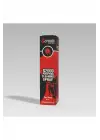 Scream Sprey 20 cc