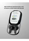Se One Bluetooth Kulaklık