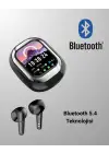 Se One Bluetooth Kulaklık