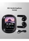 Se One Bluetooth Kulaklık