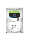 Seagate 3Tb ST3000VX009 SkyHawk 3.5 256MB 5900Rpm Cache Buffer Disk Harddisk (İthalat)
