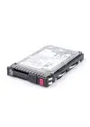 Seagate ST9300653SS 300-GB 15K 2.5 6G DP SAS hdd